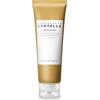 Image de SKIN1004 Madagascar Centella Ampoule Foam 125 ml