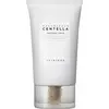 Image de SKIN1004 - Crème apaisante à la centella de Madagascar, 75ml