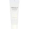 Image de SKIN1004 Madagascar Centella Tone Brightening Cleansing Gel Foam Gel nettoyant moussant pour l'éclaircissement et l'hydratation 125 ml
