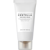Image de Madagascar Centella Soothing Cream Crème apaisante pour la peau du visage Cosmétique coréenne
