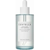 Image de Skin1004 Madagascar Centella Hyalu-Cica Première Ampoule