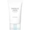 Image de SKIN1004 Madagascar Centella Hyalu-Cica Crème hydratante 75ml