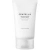 Image de Madagascar Centella Brightening Cream (Crème gélule éclaircissante) 75 ml