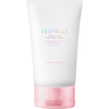 Image de SKIN1004 Crème Gel Légère Porémisante Centella de Madagascar 75 ml - crème gel hydratante légère