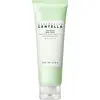 Image de SKIN1004 Madagascar Centella Tea-Trica BHA Foam 125 ml - mousse nettoyante douce