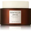 Image de SKIN1004 Madagascar Centella Probio-Cica Enrich Cream 50ml
