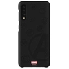Image de Samsung GP-FGA505HIB coque de protection pour téléphones portables 16,3 cm (6.4 ) Housse Noir Samsung Galaxy A50 - Neuf