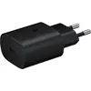 Image de Chargeur USB-C original Samsung 25W