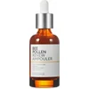 Image de Sérum pour le visage au pollen d'abeille (Ampoule de renouvellement) 40 ml