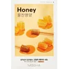 Image de Missha Air Fit Sheet Mask Miel 19g