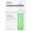 Image de Missha Masque en feuille apaisant et hydratant, 28ml