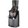 Image de Kuvings EVO820 extracteur de jus , Couleur:Gun Metal