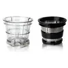 Image de Accessoire Smoothie Et Sorbet Pour Kuving's C9500 Et D9900