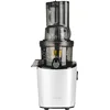 Image de Kuvings REVO830 Slow Juicer 200 W Noir, Blanc