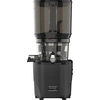 Image de Kuvings Auto10S Slow Juicer , Couleur:Noir mat