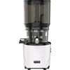 Image de Kuvings Auto10S Slow Juicer , Couleur:Blanc