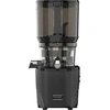 Image de Kuvings Auto10S Slow Juicer , Couleur:Noir mat