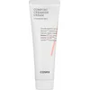 Image de COSRX Balancium Comfort Ceramide Cream 80 g