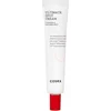 Image de COSRX AC Collection Ultimate Spot Cream 30g - Crème anti-taches réduisant l'eczéma