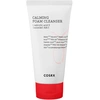 Image de COSRX COSRX AC Collection Mousse Nettoyante Apaisante 150 ml