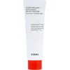 Image de COSRX AC Collection Lightweight Soothing Moisturizer 80ml - crème hydratante pour les peaux grasses et acnéiques
