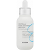 Image de Sérum Apaisant Cosrx Centella Hydratant (40 ml)