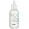 Image de S ©rum hydratant Cosrx Triple Hyaluronic Acide Hyaluronique (40 ml)