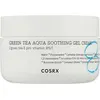 Image de COSRX Hydrium Green Tea Aqua Gel Crème Apaisante 50 ml