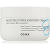 Image de COSRX Hydrium Moisture Power Enriched Cream 50ml - Crème hydratante pour le visage
