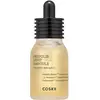 Image de COSRX Propolis Light Ampoule 30 ml - Ampoule visage à la propolis