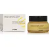 Image de COSRX Propolis Light Cream 65ml - Crème nourrissante légère à la propolis