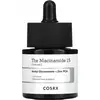Image de COSRX The Niacinamide 15 Serum 20 ml