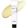 Image de Cosrx - The Retinol 0.1 Cream, 20 ml