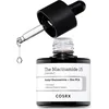Image de COSRX The Niacinamide 15 Serum 20 ml