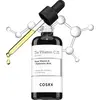 Image de COSRX - Vitamin C 23 Serum 20.0g