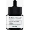 Image de COSRX The Hyaluronic Acid 3 20 ml