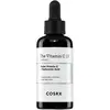 Image de COSRX The Vitamin C 13 Sérum 20 ml