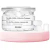Image de COSRX The AHA 2 BHA 2 Blemish Treatment Serum - Sérum aux acides AHA et BHA - 50 g (30x2 billes de chaque acide)