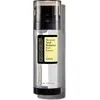 Image de COSRX Advanced Snail Radiance Dual Essence 80 ml