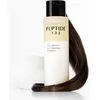 Image de COSRX PEPTIDE-132 Shampooing liant capillaire ultra-parfait 200 ml
