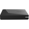 Image de Formuler Z11 PRO BT1-Edition 4K Android 11 Lecteur multimédia OTT 2GB RAM 16GB Flash