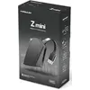 Image de Formuler Z Mini 4K UHD IPTV Box (Dual-WiFi, Bluetooth, USB-C, schwarz)