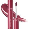 Image de Lesk na rty (Juicy Lasting Tint) 5,5 g, 06 FigFig