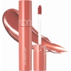 Image de Lesk na rty (Juicy Lasting Tint) 5,5 g, 10 Nudy Peanut