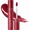 Image de Lesk na rty (Juicy Lasting Tint) 5,5 g, 12 Cherry Bomb