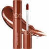 Image de rom&and Juicy Lasting Tint 13 Eat Dotori