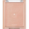 Image de Rom&nd See-Through Veillighter Roz wietlacz do twarzy 01 Sunkissed Veil, 5.5 g