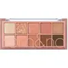 Image de Pampas Garden Palette d'ombres à paupières 01 (Better Than Palette) 7,5 g
