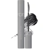 Image de rom&nd Han All Fix Mascara L01. Long Black 7 g - mascara noir allongeant