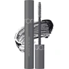 Image de rom&nd Han All Fix Mascara V01. Volume Black 7 g - mascara noir épaississant